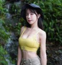 17c官网,一起草官网,原创短视频,短篇视频